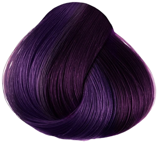 CPR Hair Colour 5.221