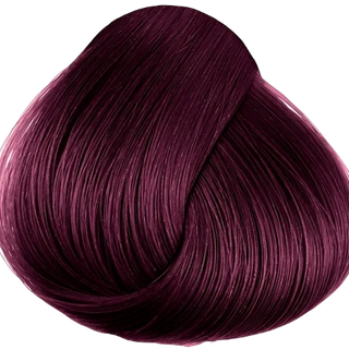 CPR Hair Colour Toner T5.26