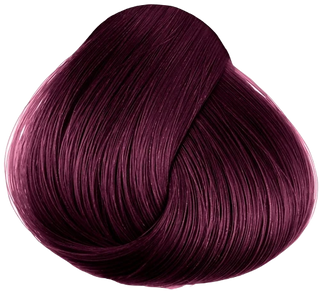 CPR Hair Colour 5.26