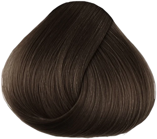 CPR Hair Colour 5.31