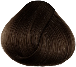CPR Hair Colour 5.32