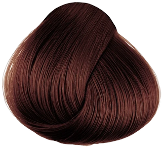 CPR Hair Colour 5.34