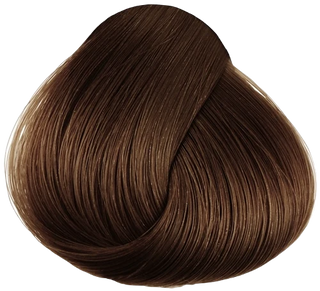 CPR Hair Colour 5.3