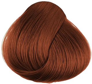 CPR Hair Colour 5.4