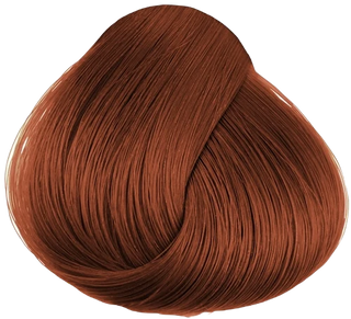 CPR Hair Colour 5.43