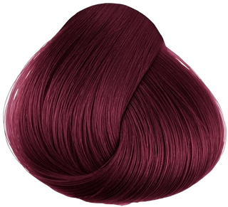 CPR Hair Colour 5.56
