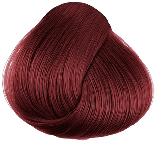 CPR Hair Colour 5.5