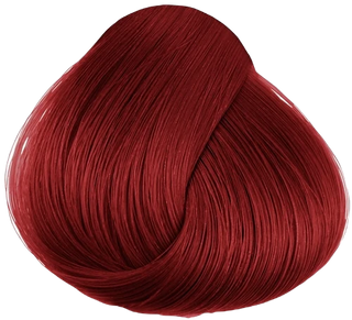 CPR Hair Colour 5.66