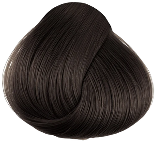 CPR Hair Colour 5.71