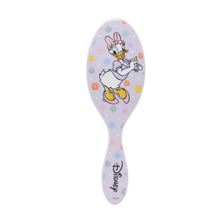 Wet Brush Detangler Disney Daisy