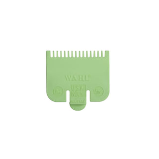 Wahl Clipper Attachment #1/2