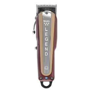 Wahl Legend Cordless Clipper