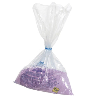 Hi Lift Bleach Powder Violet 500g