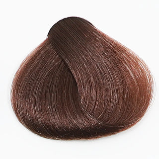 Fanola Hair Colour 6.29
