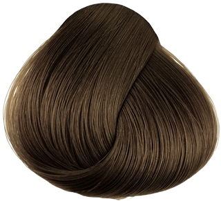 CPR Hair Colour 6.0