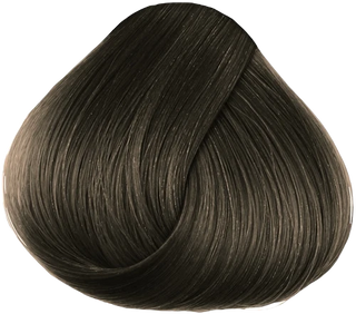 CPR Hair Colour 6.11