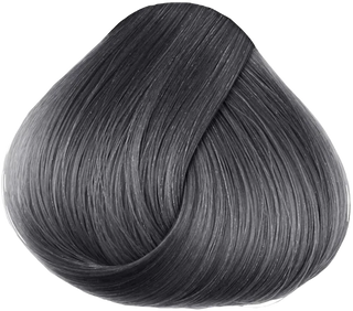 CPR Hair Colour 6.12