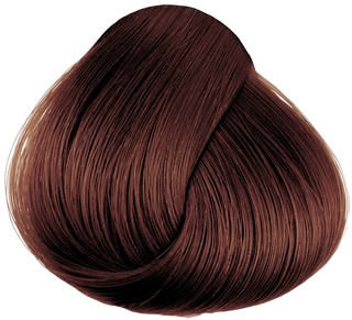 CPR Hair Colour 6.34