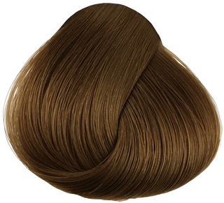 CPR Hair Colour 6.3