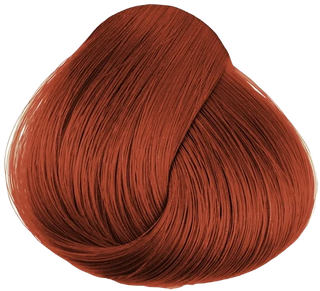 CPR Hair Colour 6.44