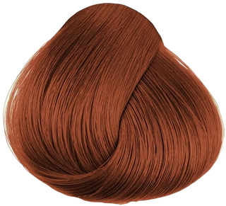 CPR Hair Colour 6.4