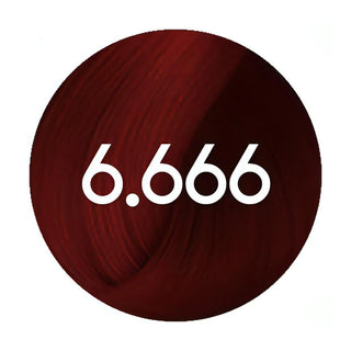 Farmavita Life Color Plus 6.666 100ml