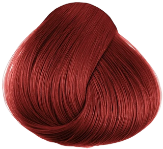 CPR Hair Colour 6.6