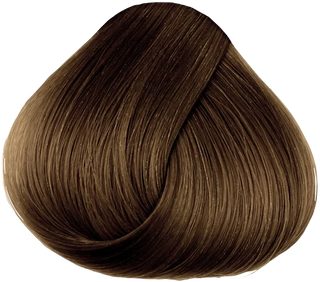 CPR Hair Colour 6.7