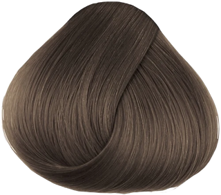 CPR Hair Colour 6.71