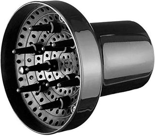 Hi Lift Universal Diffuser