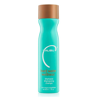 Malibu Hard Water Shampoo 266ml