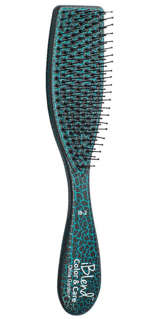Olivia Garden Iblend Brush