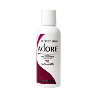 Adore Semi Permanent Color #70