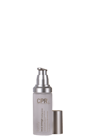 CPR Fortify Inca Omega Healing Serum 50m