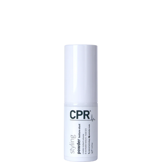 CPR Powder Texture Dust 2g