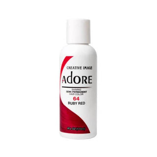 Adore Semi Permanent Color #64