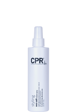 CPR Sea Salt Texture Spray 220ml