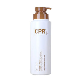 CPR Prime Routine Rinse 900ml