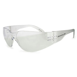Safety Glasses