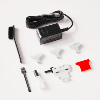 Wahl A.Lign Trimmer