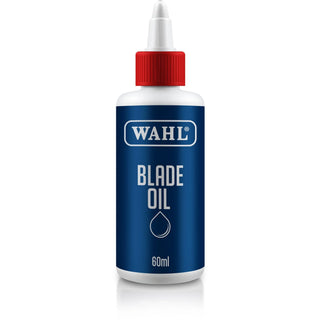 Wahl Clipper Oil 60ml