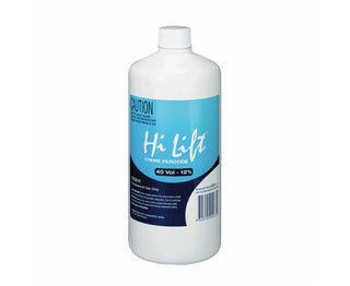 Hi Lift Creme Peroxide 12%