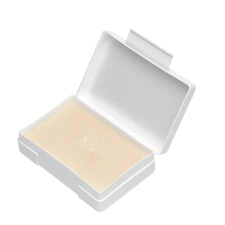 Pure Matt Fibre 85g