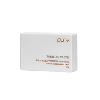 Pure Forming Paste 85g