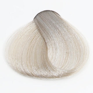 Fanola Hair Colour 12.1