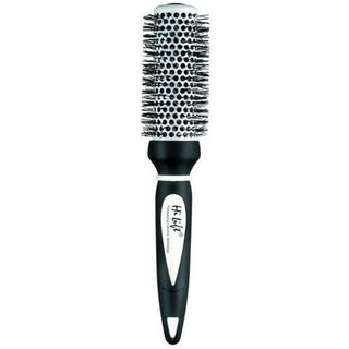 Hi Lift Ceramic Hot Tube brushes 33mm