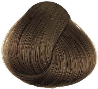 CPR Hair Colour 7.0