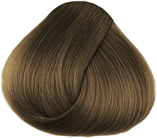 CPR Hair Colour 7.1