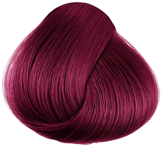 CPR Hair Colour 7.26