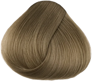 CPR Hair Colour 7.32